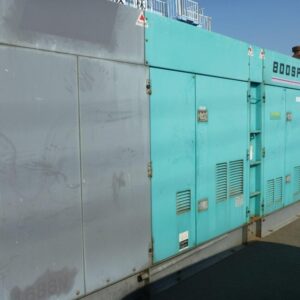 DCA800SPM