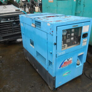 DGM250UMI