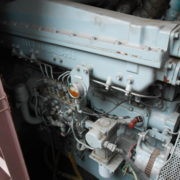 MGP300S-G256 (1)