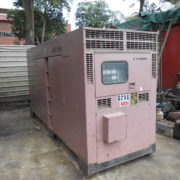 MGP300S-G256 (3)