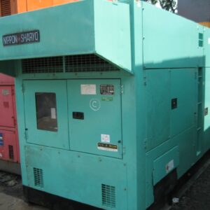 NES500SM3
