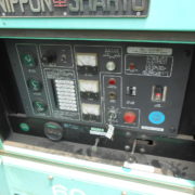 NES 60SHE KD053600 (4)