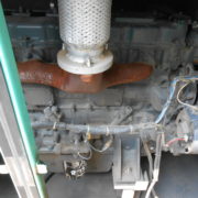 NES 60SHE KD053600 (6)