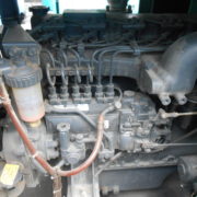 NES 60SHE KD053600 (7)